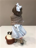 Statuina Nadal 706446 - 706446